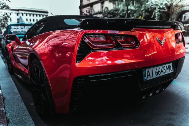 Casino Crazy King Android/iOS aplikacija